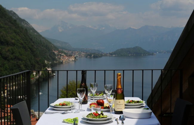 Residence Eden Magnolia 19 - Foto 1