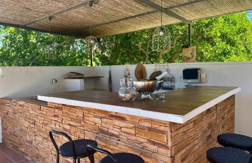 Casita Azahar Andalucia - Photo 7