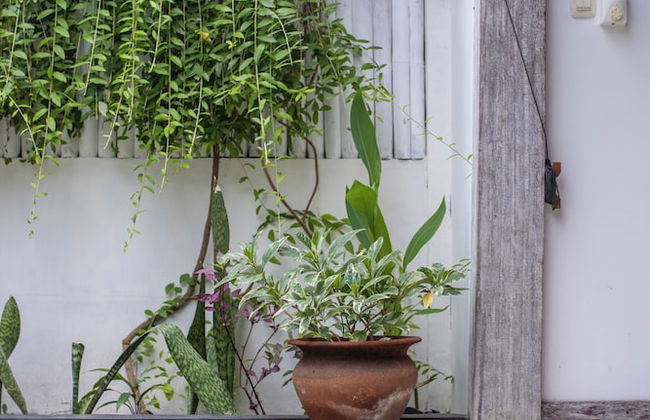 Akasia Villas - Foto 39