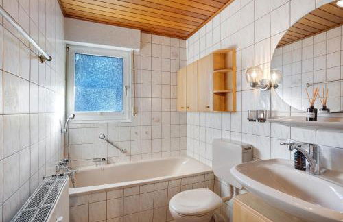 Ferienwohnung Huckelberg - Foto 14