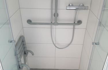 Ferienhaus MoselCharme - Foto 16