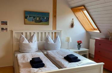 Landhaus einer Malerin - Foto 48