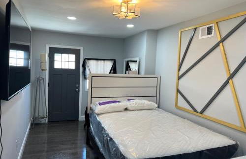 High level Where Sophistication meets Elegance - Foto 20