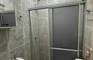 Residencial Dumont - Foto 28