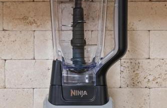 The Cozy Corner in Windermere Oaks on Lake Travis - Foto 18