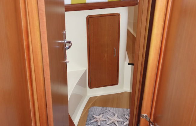 Tahiti Sail and Dive - Foto 7