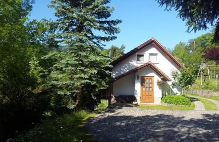 Ferienwohnung Am Schleifenbach - Foto 3