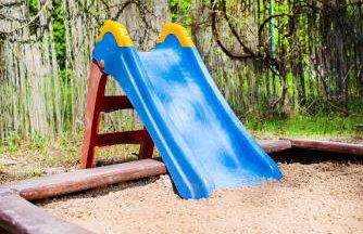 Kurort Mirowice-domek w lesie, z balią z jacuzzi i hydromasażem - Foto 31