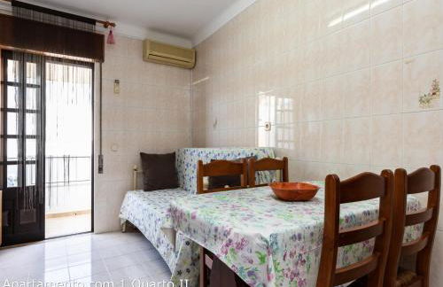 Akisol Manta Rota Ocean III - Foto 32