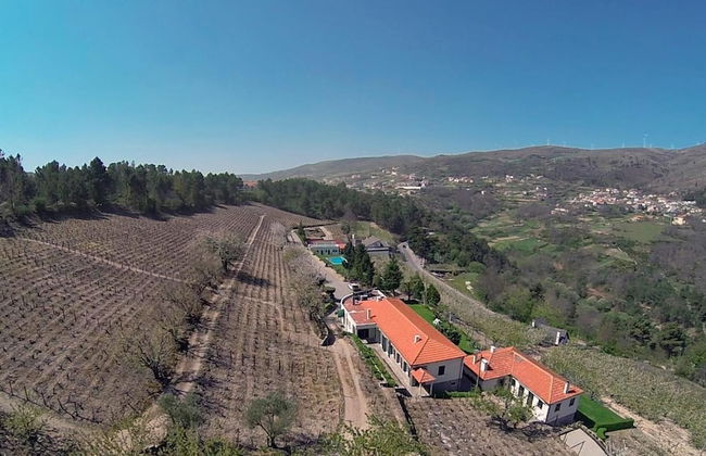 Rivatur - Explorações Turísticas Lda - Foto 56