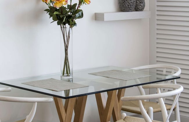 Oaks Sunshine Coast Oasis Resort - Foto 41