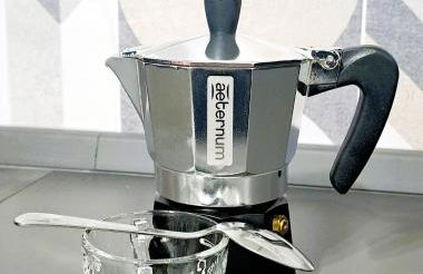 Amores Roma Apartment - Foto 14