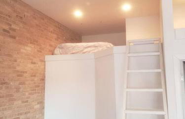 Amazing Wicker Park Penthouse with Skyline Views - Foto 30