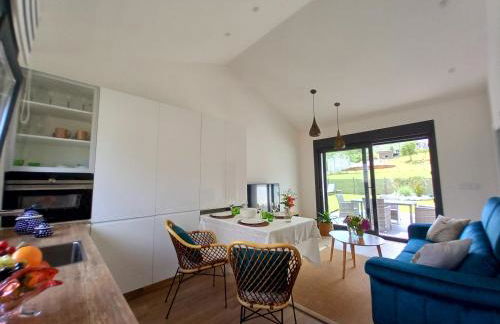 Aires De Míguez - Foto 12