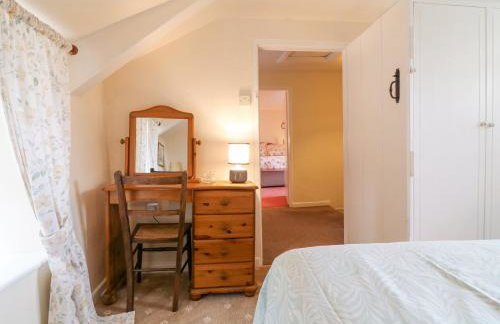 Lower Tamsquite - Foto 21