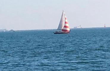 Villa Michele - Photo 47