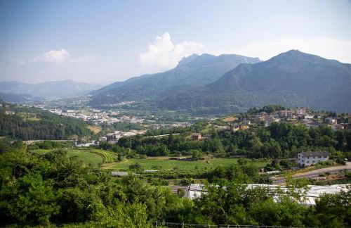 Agriturismo Maso al Sole - Photo 96