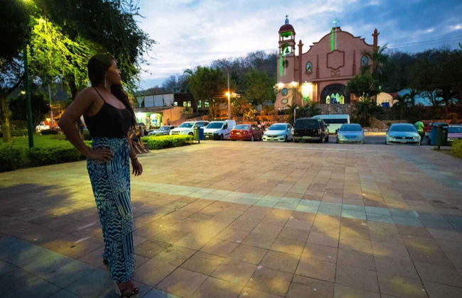 Visita guiada por Huatulco - Foto 4