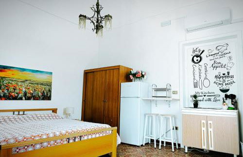 Le volte di Umberto Scirocco - Foto 20