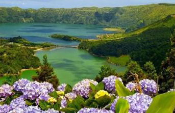 Beach & Surf - Photo 25