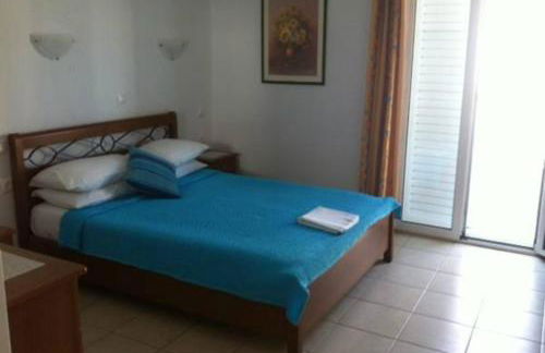 Anett Studios - Foto 23