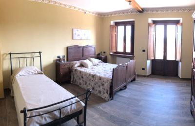 Cascina Coste - Foto 48