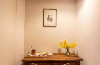 Apartment Madonna Del Sasso - Piemont 22865 - Foto 32