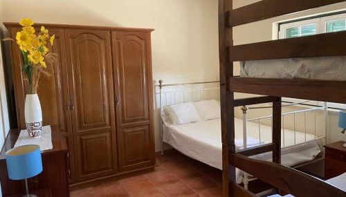 Casa de campo em Riachos - Photo 3