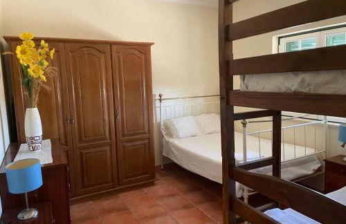 Casa de campo em Riachos - Foto 3