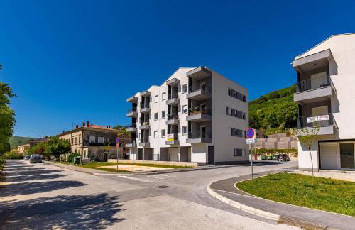 Seafront Villa Andrijana - Foto 11