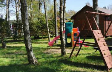 Villa OCTOPUS - Foto 52