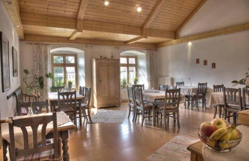 Ökonomiehof - Foto 41