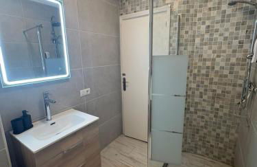 Casa El Flamenco Zoutmeer Torrevieja 6 of 8 personen - Foto 31