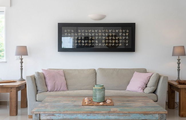 16 Centeanes Fabulous Location Just Short Walk t - Foto 24