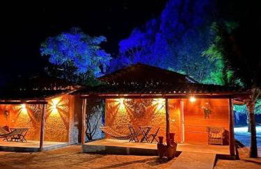 Chácara Aconchego - Foto 37