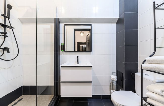 Colins Place - Photo 30