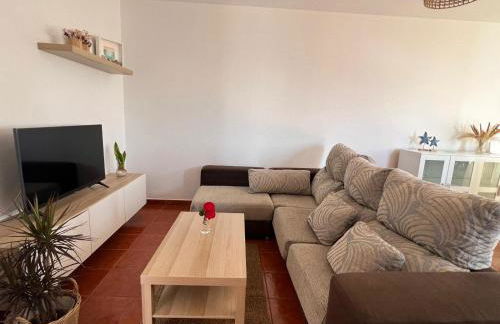 Mar en Calma - Foto 7