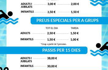 Cal Camilo - Photo 2