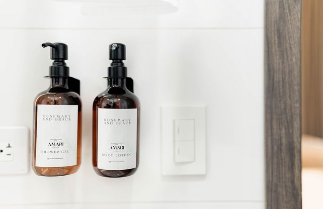 Amari Living Suites - Photo 38