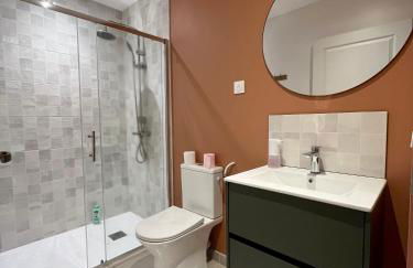 LesCinqSuites/ Le Marrakech - DABNB - Photo 7