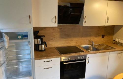 Bungalow in Waldbrunn - Foto 30