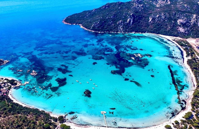 Majestic Villa in Lecci With Garden - Foto 35