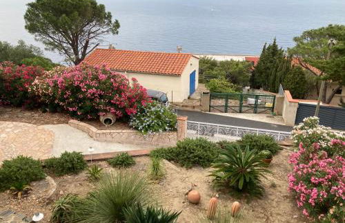 Vamos a la playa - Côté mer - Foto 20