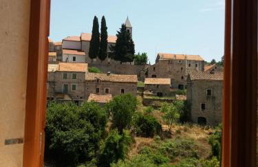 Velo Grablje - Rustic country house on island Hvar - Foto 35