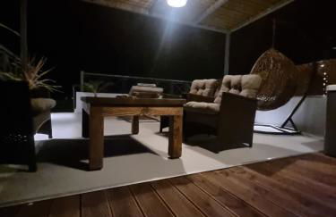 Marias Guest House - Foto 37