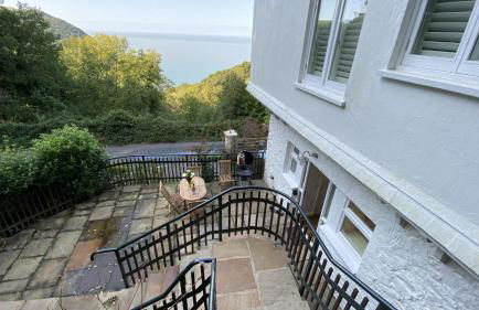 WOODY BAY FALLING WATER 2 Bedrooms - Foto 11