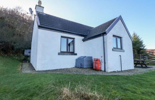 Marys House - Photo 3