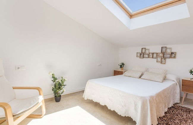 Apartamento Pizarro - Foto 4