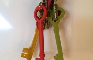 Appartement Loft Cannes - Photo 22