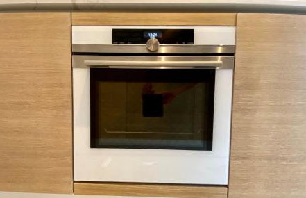 Apartament Blisko Natury - Foto 42